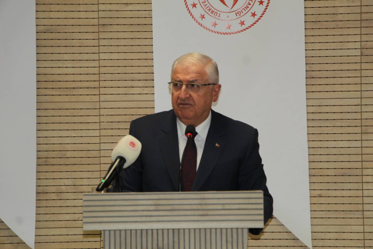 milli-savunma-bakani-yasar-guler.jpeg
