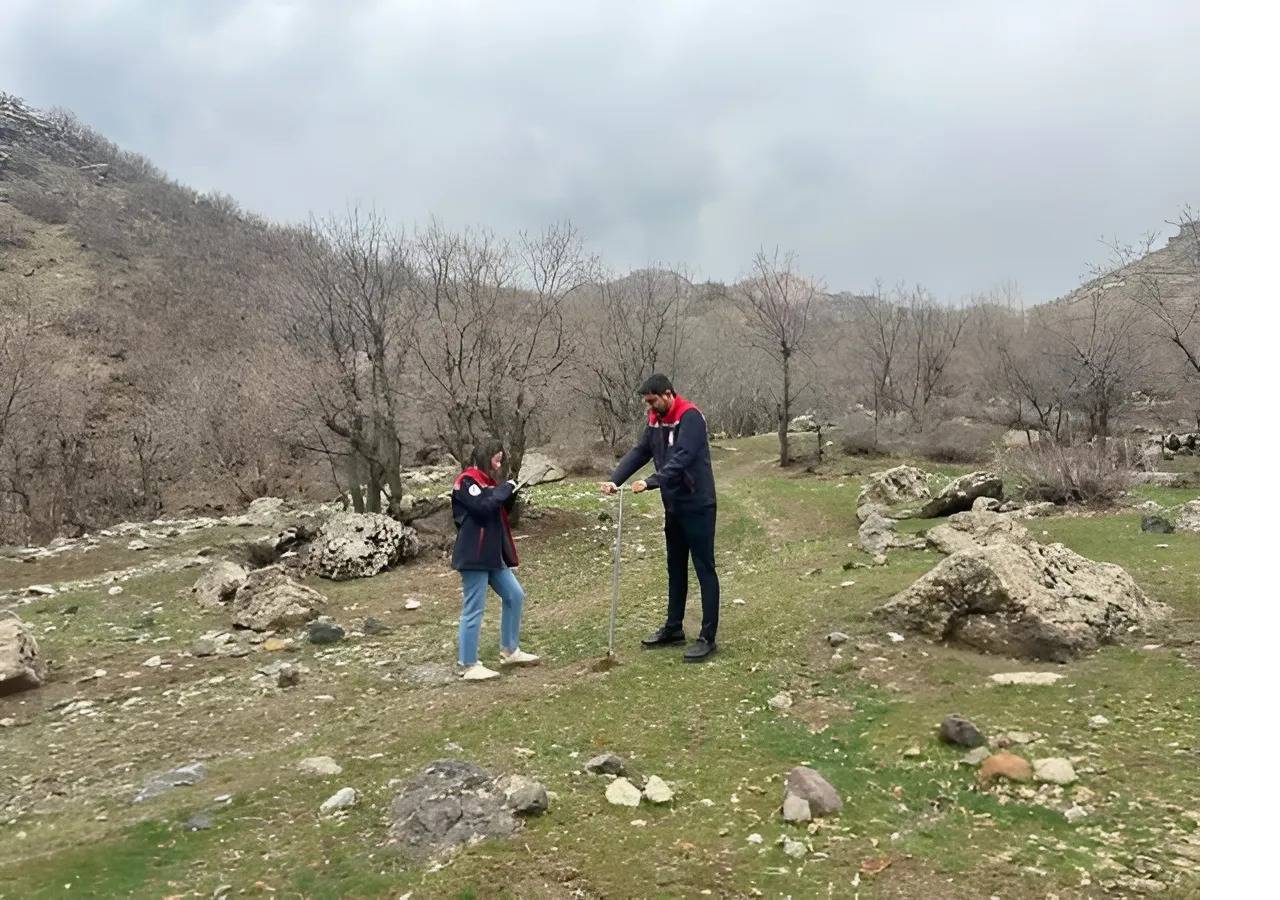 beytussebapta-hes-projesi-icin-kritik-arazi-etutleri-ve-toprak-analizleri-basladi-1.jpeg
