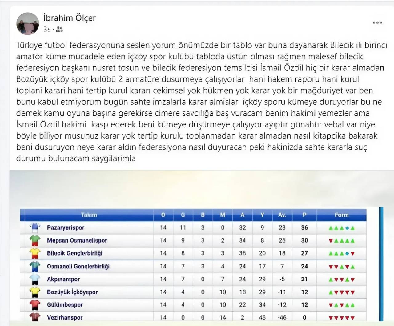 kume-dusen-ickoyspor-baskani-ibrahim-olcerden-sahte-imzalarla-alinan-karar-iddiasi-2.jpeg