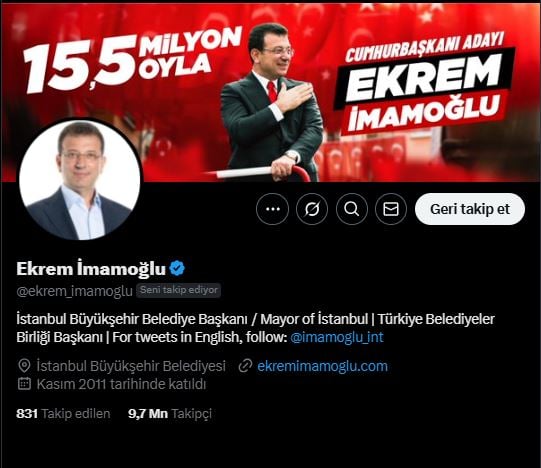 mamoglu-sosyal-medya-hesabini-degistirdi-2.jpg