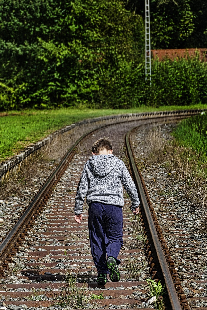rails-2740847-1280.jpg
