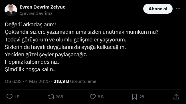 screenshot-2025-03-28-at-11-24-39-1-xte-evren-devrim-zelyut-degerli-arkadaslarim-coktandir-sizlere-yazamadim-ama-sizleri-unutmak-mumkun-mu-tedavi-goruyorum-ve-olumlu-gelismeler-yasiyorum-sizlerin-de-hayirli-duygulariniz.png