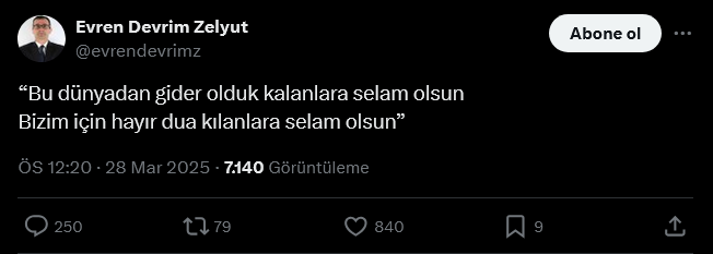 screenshot-2025-03-28-at-12-28-25-xte-evren-devrim-zelyut-bu-dunyadan-gider-olduk-kalanlara-selam-olsun-bizim-icin-hayir-dua-kilanlara-selam-olsun-x.png