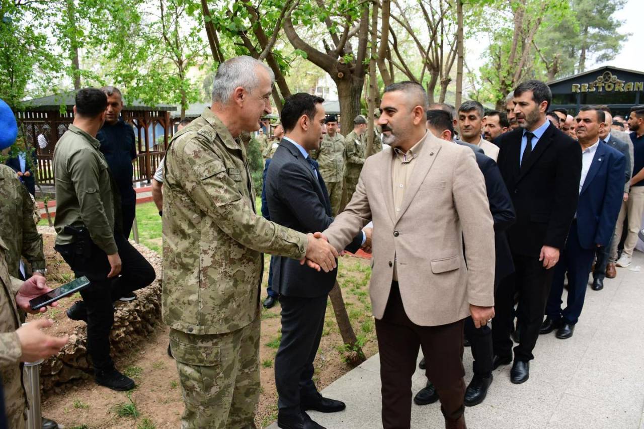 silopide-ramazan-bayrami-kutlamalari-2.jpg