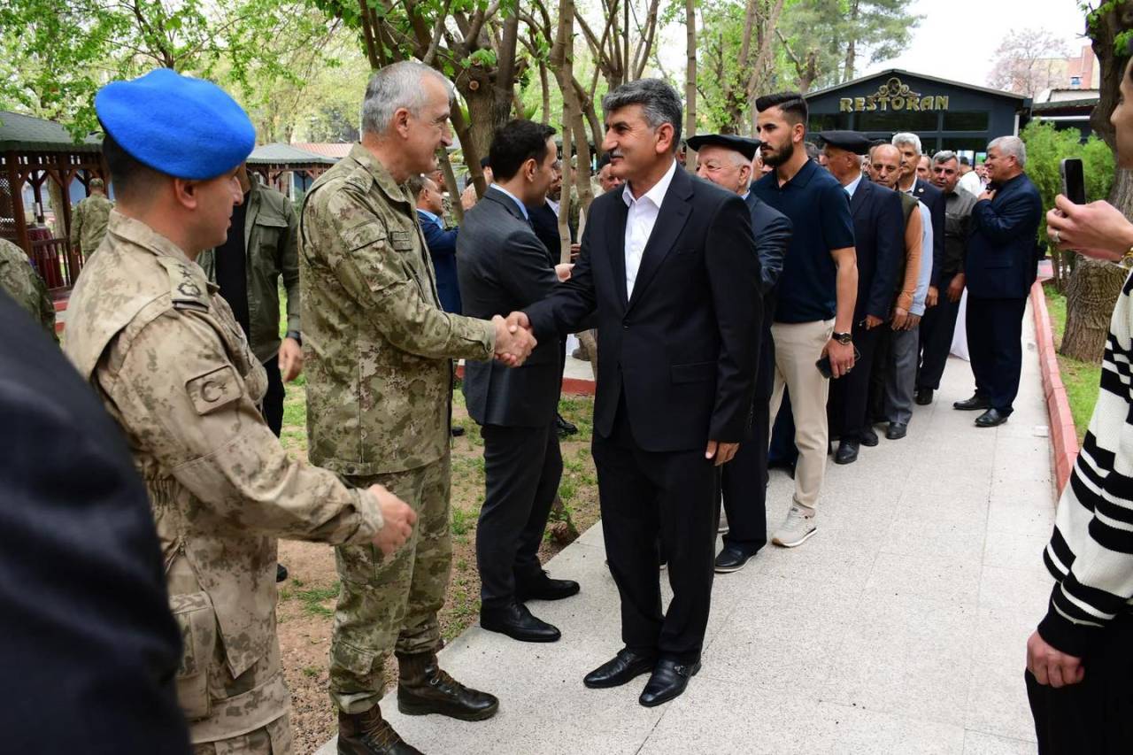 silopide-ramazan-bayrami-kutlamalari-3.jpg