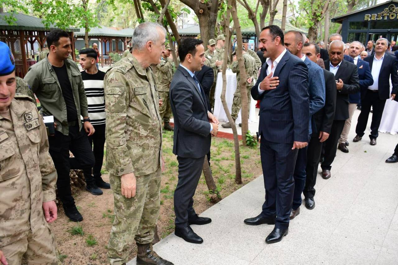 silopide-ramazan-bayrami-kutlamalari-4.jpg