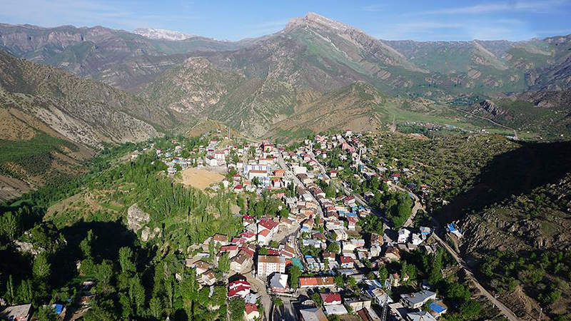 beytussebap800x450.jpg