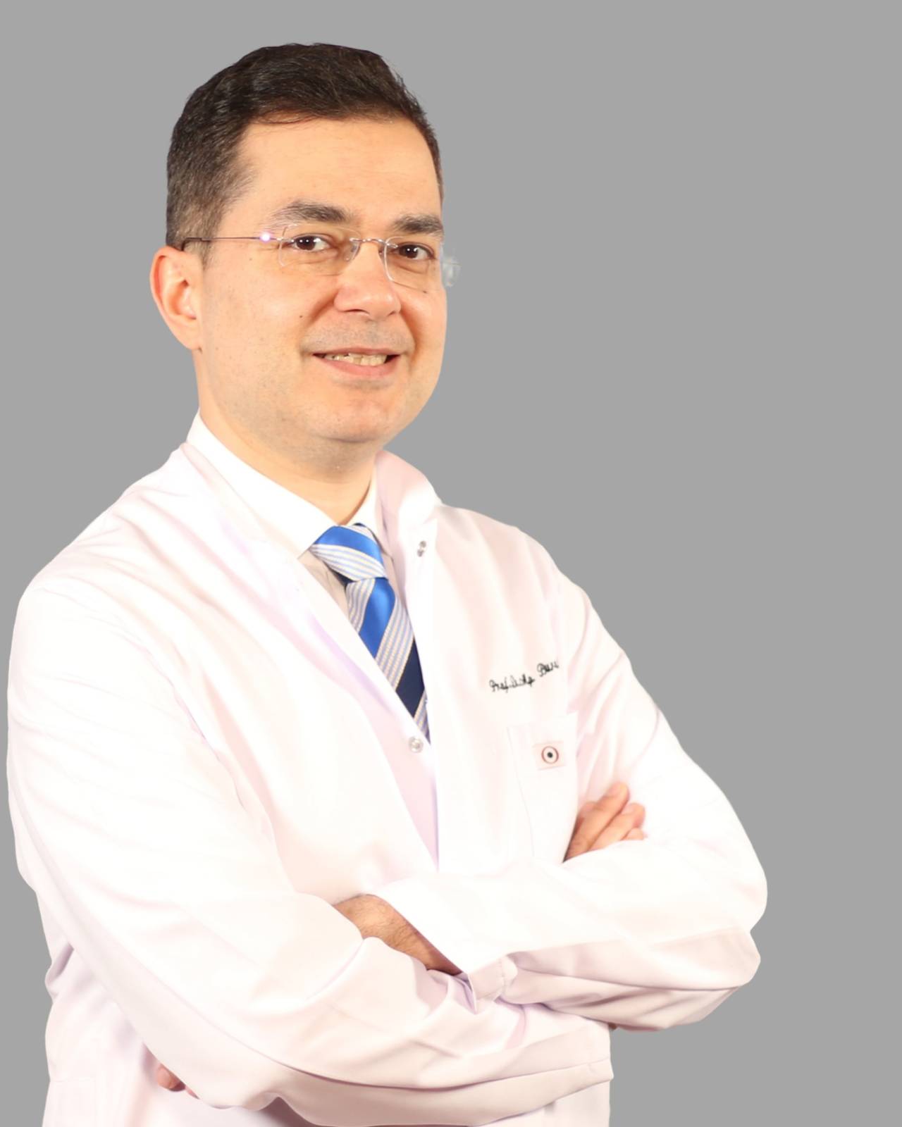 prof-dr-alp-burak-catakoglu.jpg