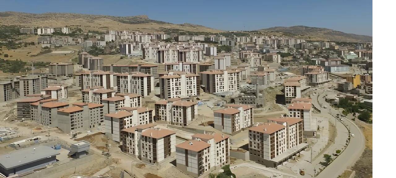 rnak-konut-ev-apartman2.jpeg