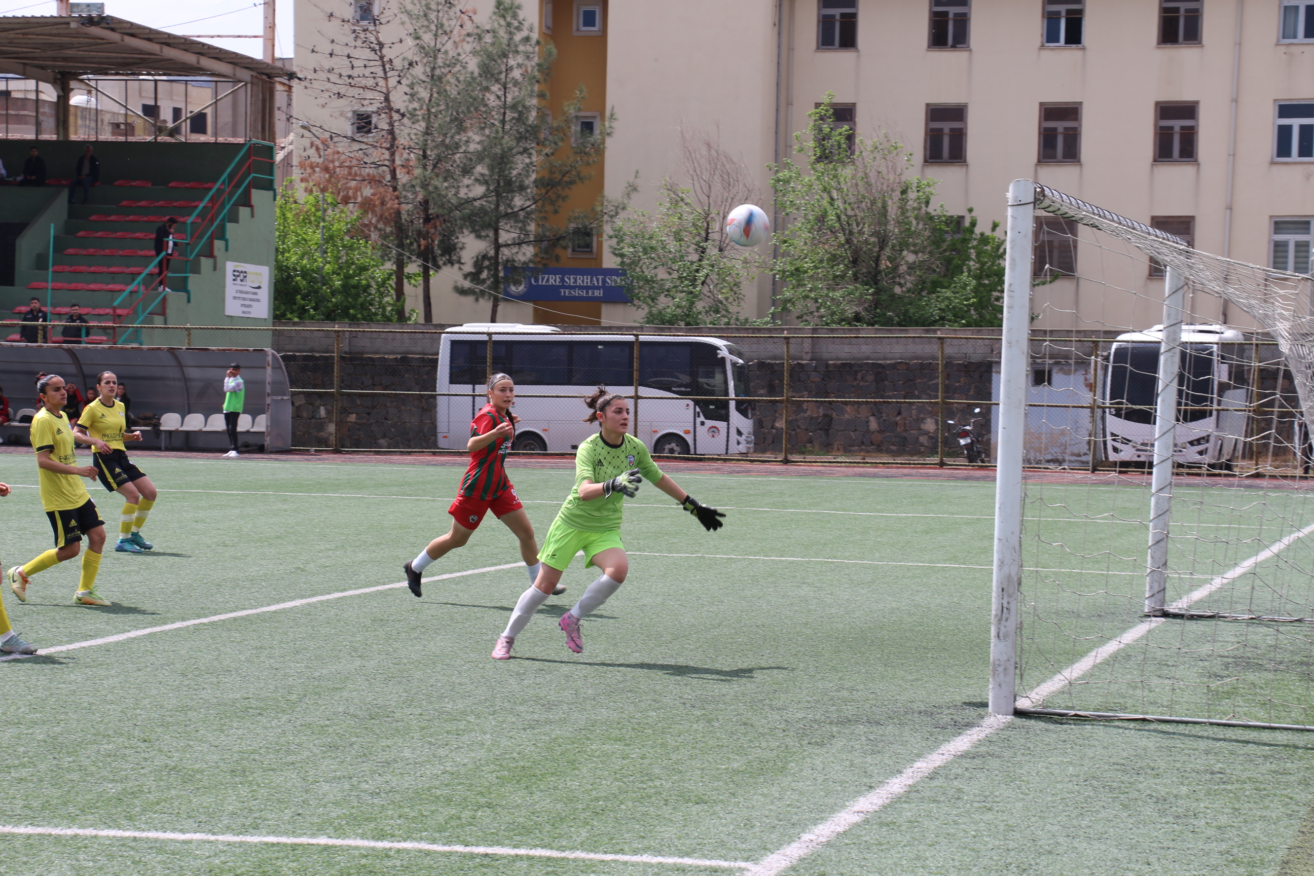 img-0796.jpg