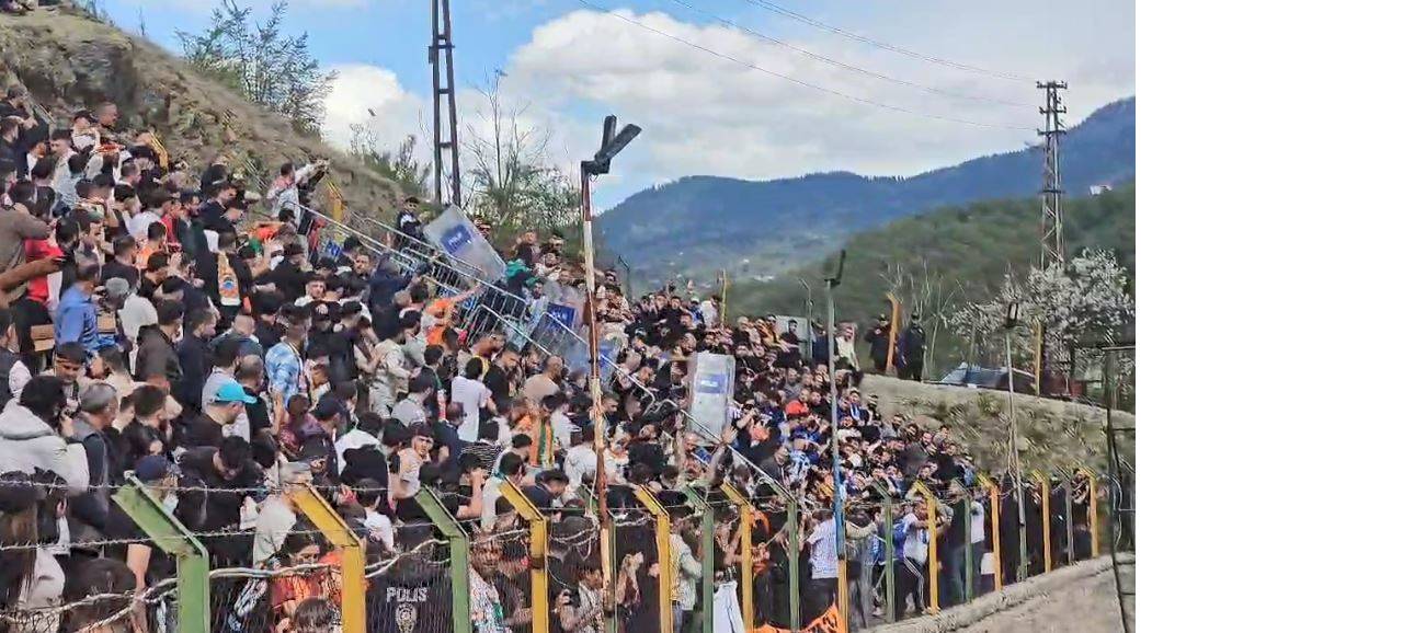 amator-lig-macinda-kavga-cikti-musabaka-tatil-edildi-1.jpg