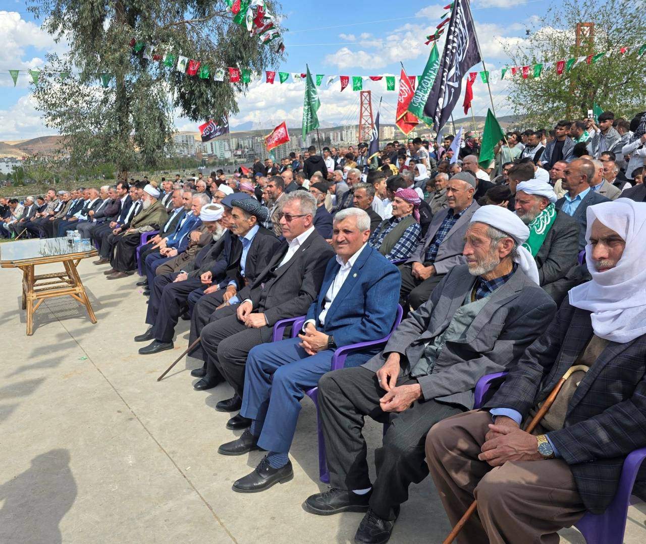cizre-kutlu-dogum-1.jpg
