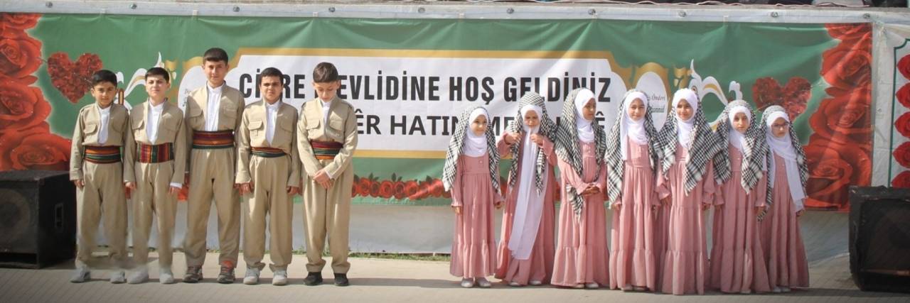 cizre-kutlu-dogum-2.jpeg