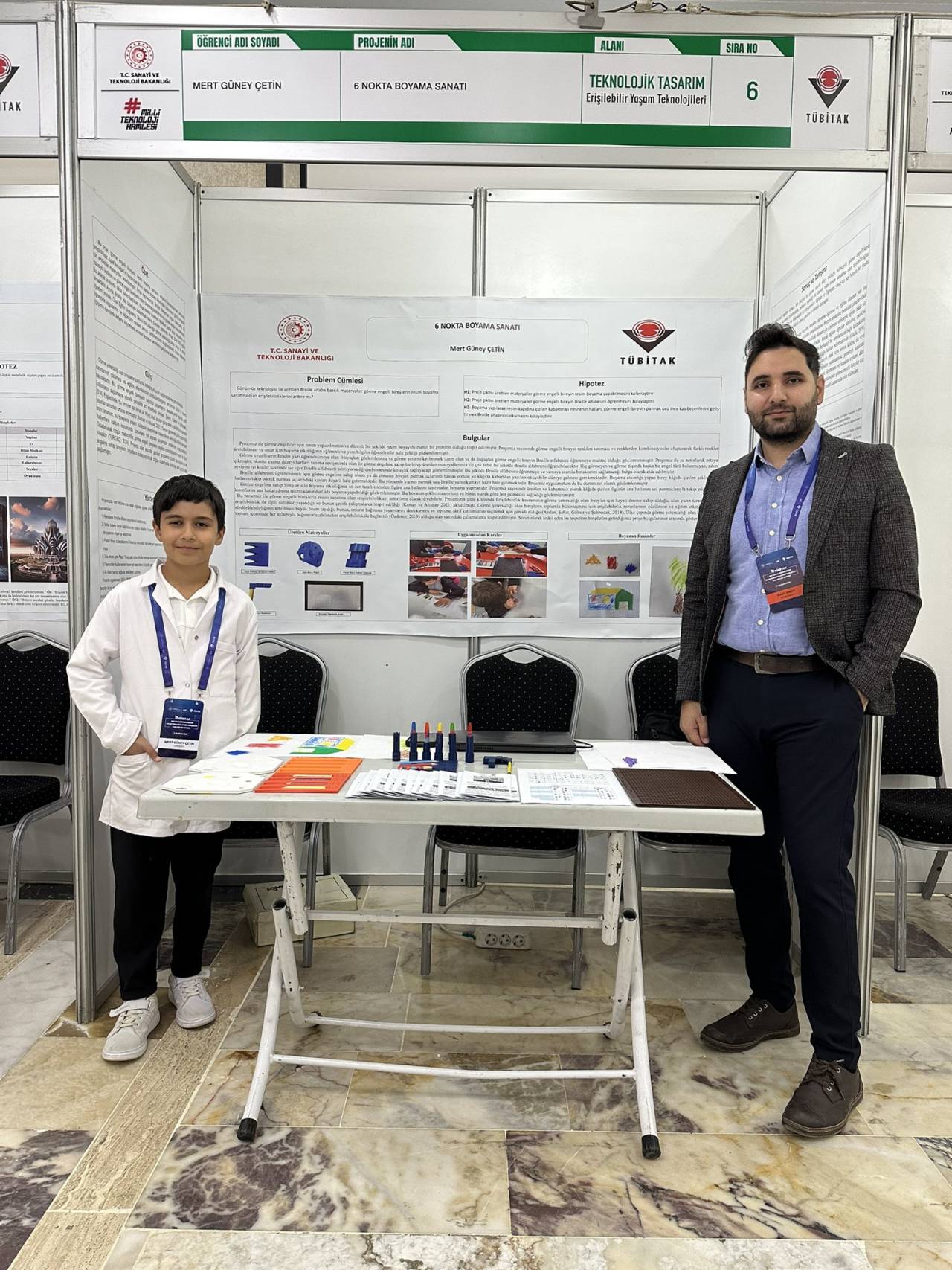 silopi-bilsem-tubitak-finalinde-2-proje-ile-yer-aliyor-2.jpg