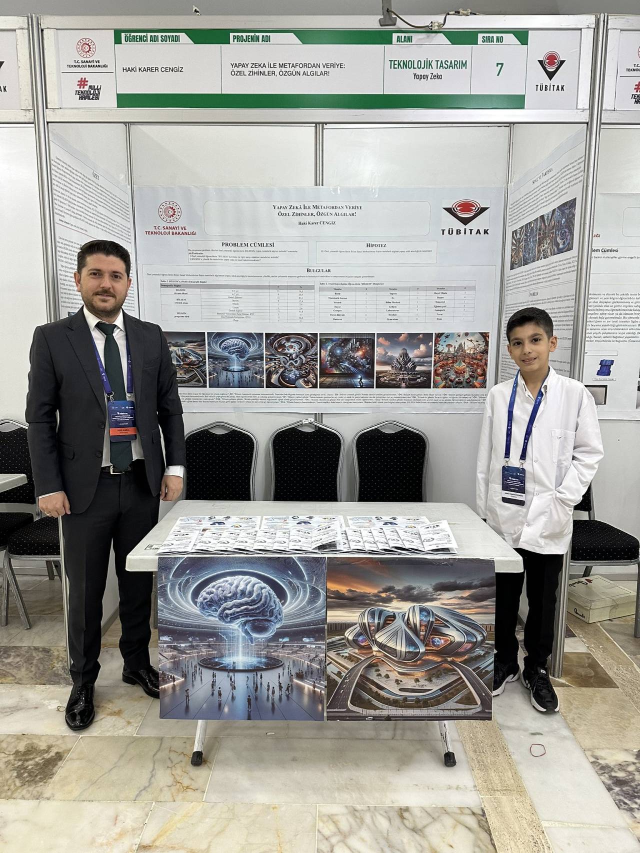 silopi-bilsem-tubitak-finalinde-2-proje-ile-yer-aliyor-3.jpg