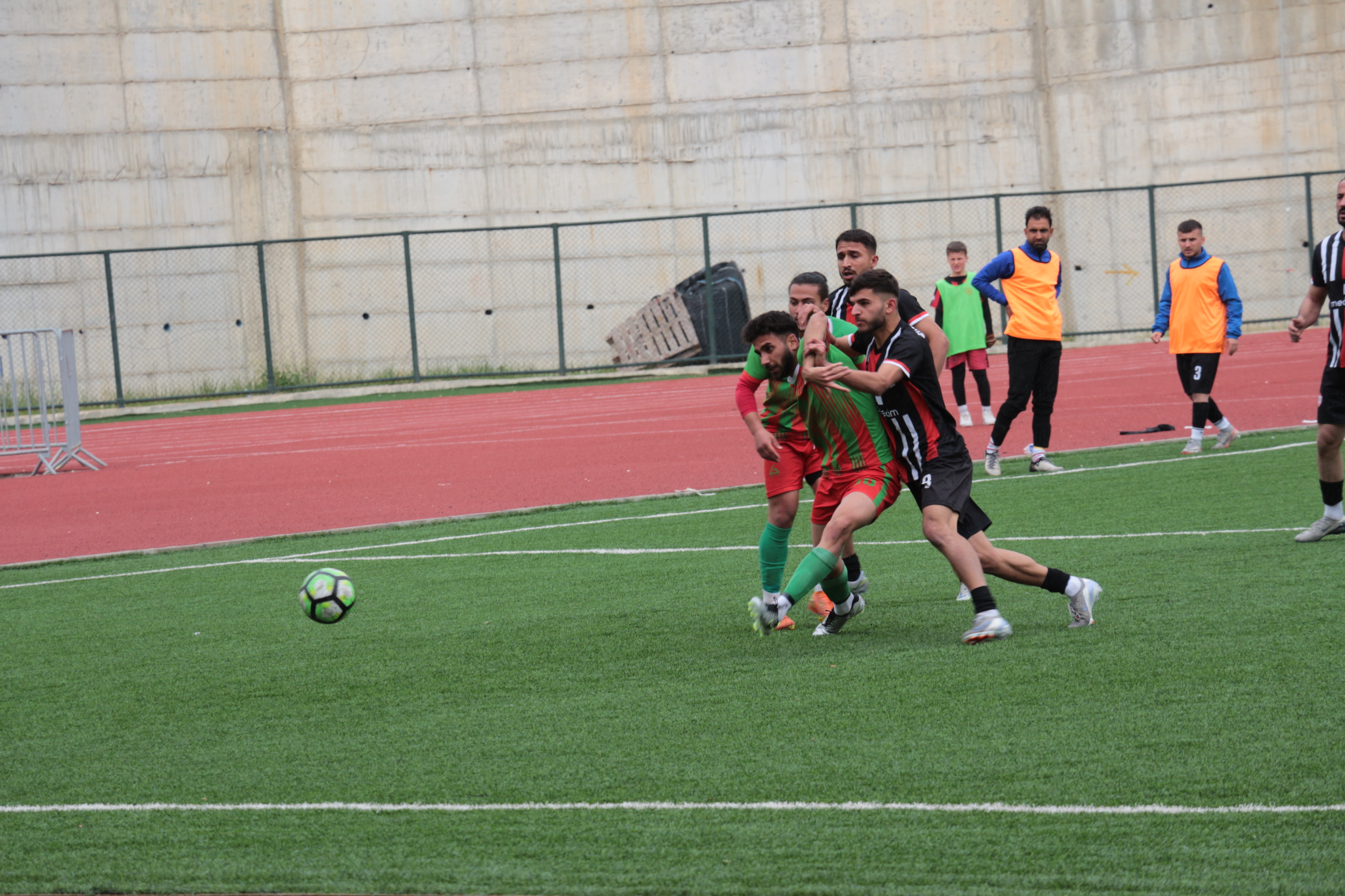img-2118.jpg