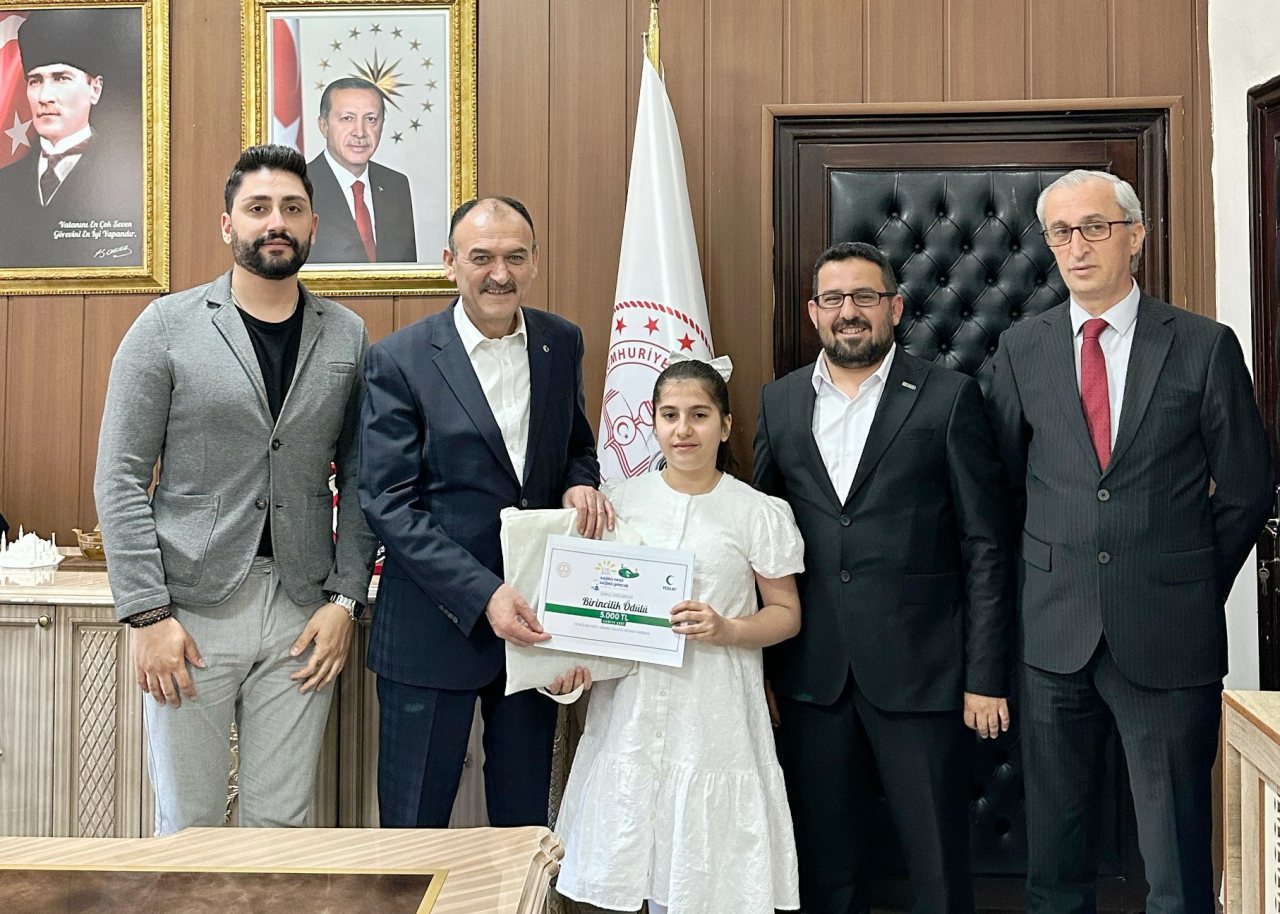 sirnakli-ogrencilerden-ilham-veren-basari-1.png