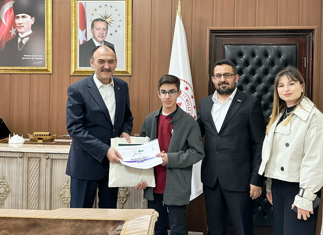 sirnakli-ogrencilerden-ilham-veren-basari-2.png