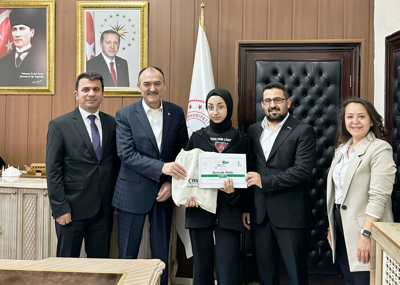 sirnakli-ogrencilerden-ilham-veren-basari-4.png
