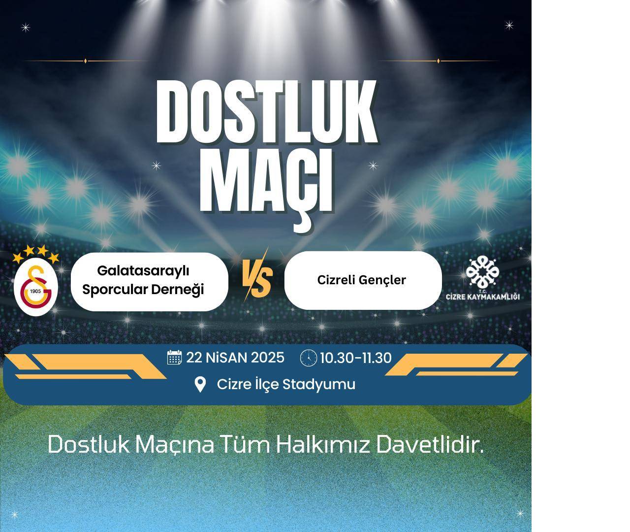galatasarayli-sporcular-dernegi-ve-cizreli-gencler-dostluk-macinda-karsilasiyor-2.jpeg
