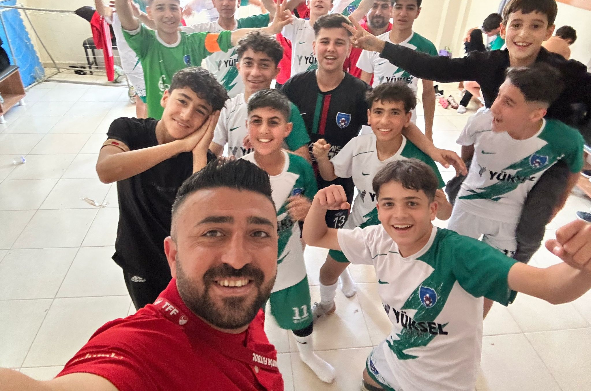 sirnak-u15-gelisim-ligi-cizre-dicle-spor-6-silopi-belediye-spor-2-1.jpeg