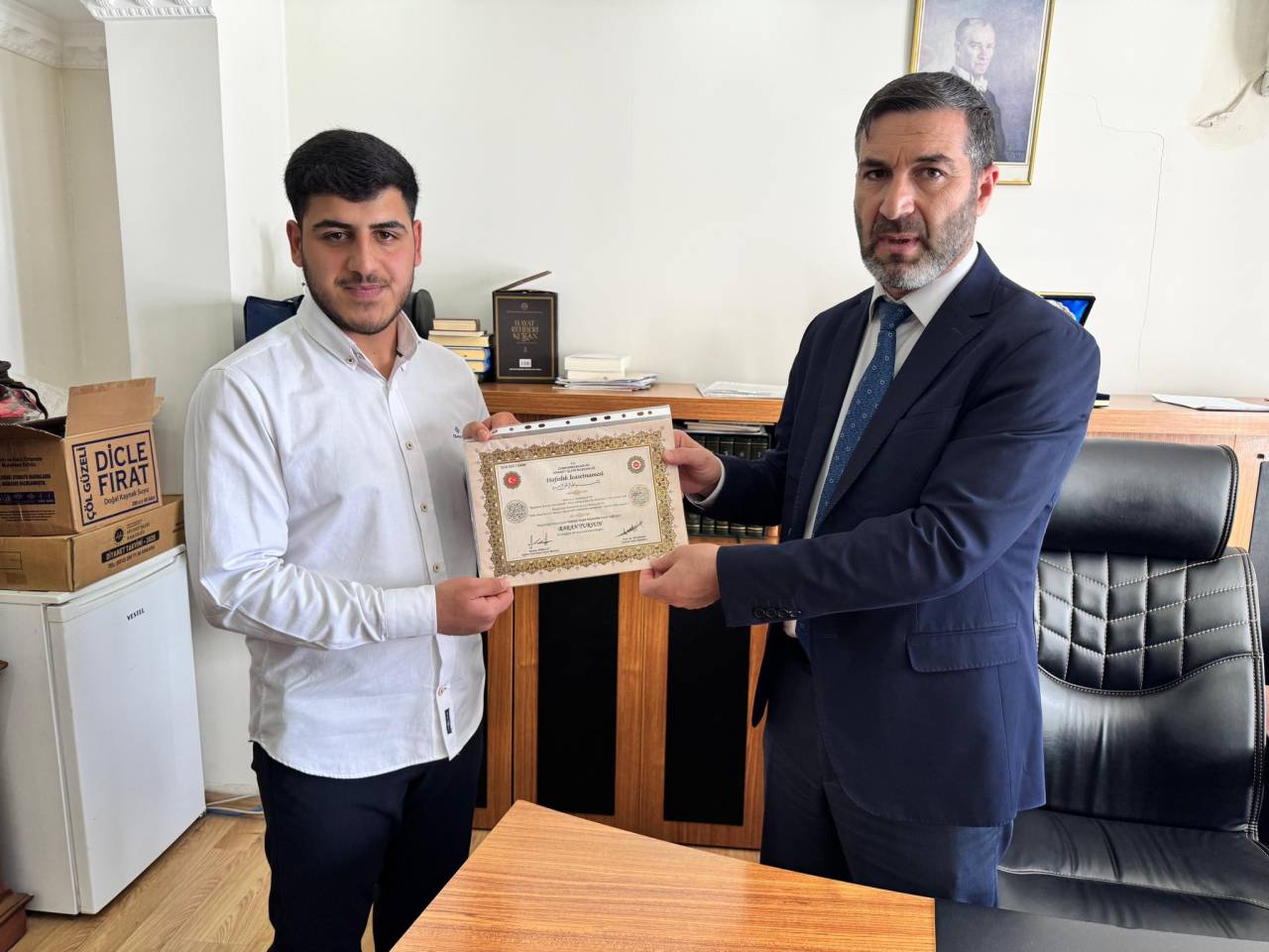 silopi-kuran-kursu-hafizlik-toreni-2025-3.jpg