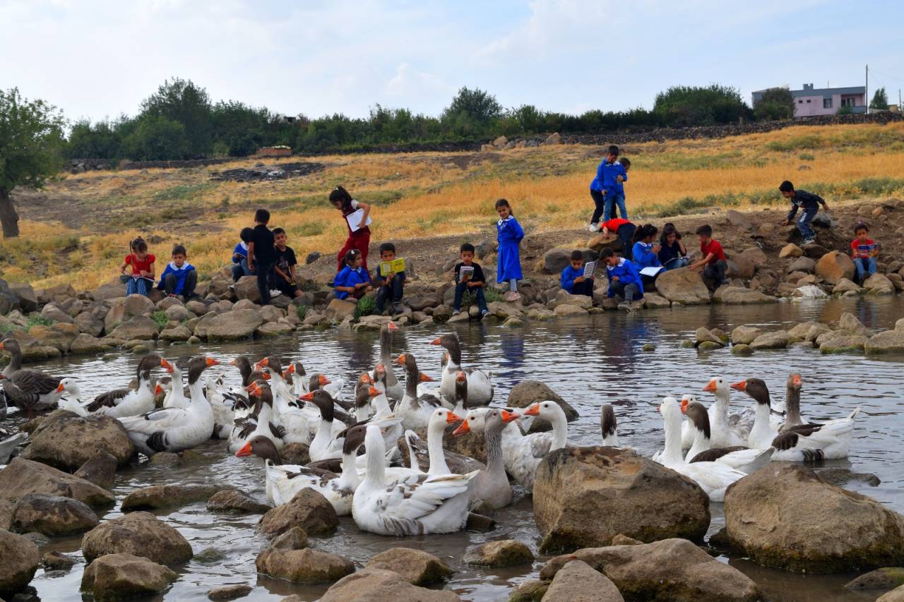 sirnakta-ogretmenler-arasi-fotograf-yarismasi-sonuclandi-1.jpg