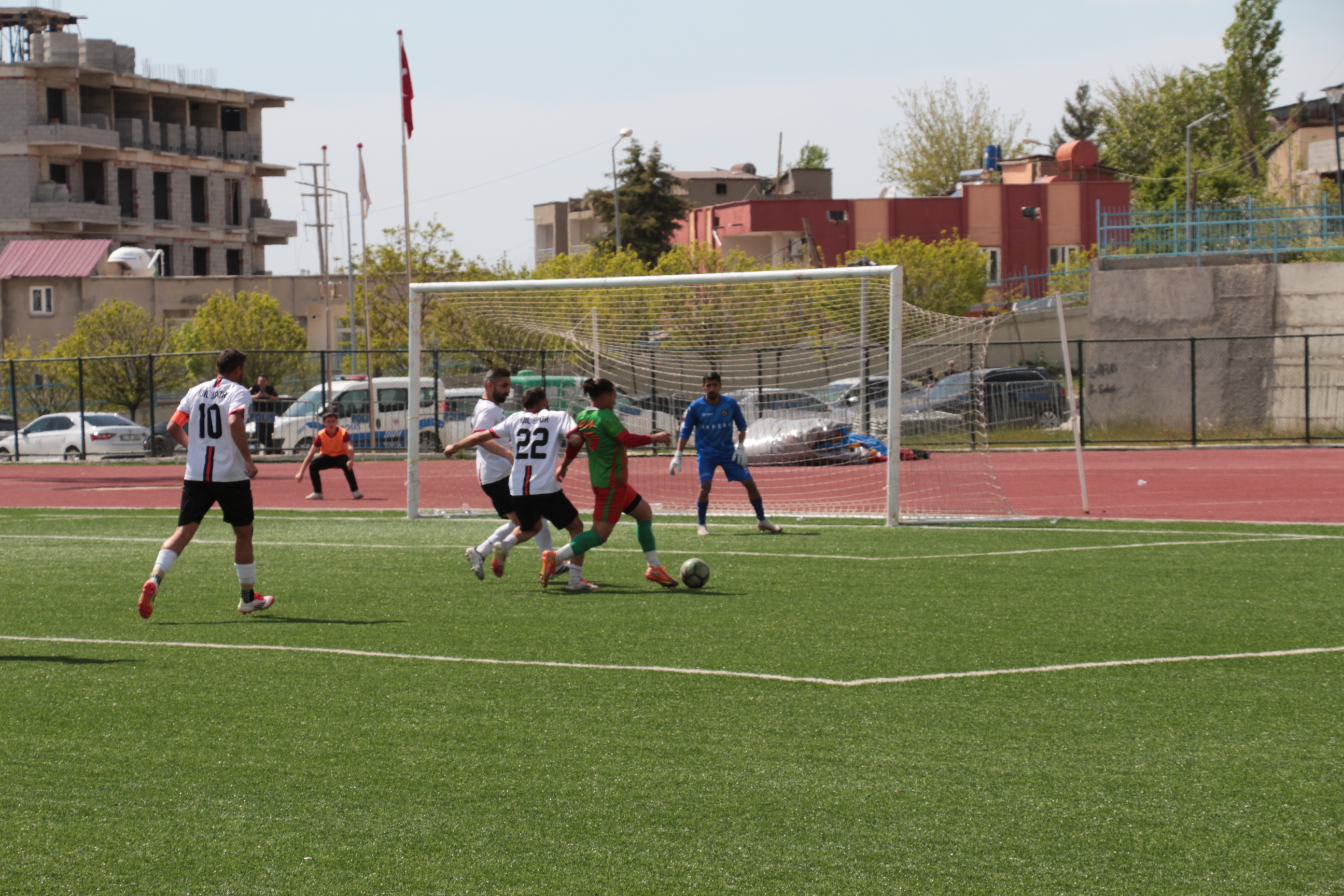 img-2297.jpg