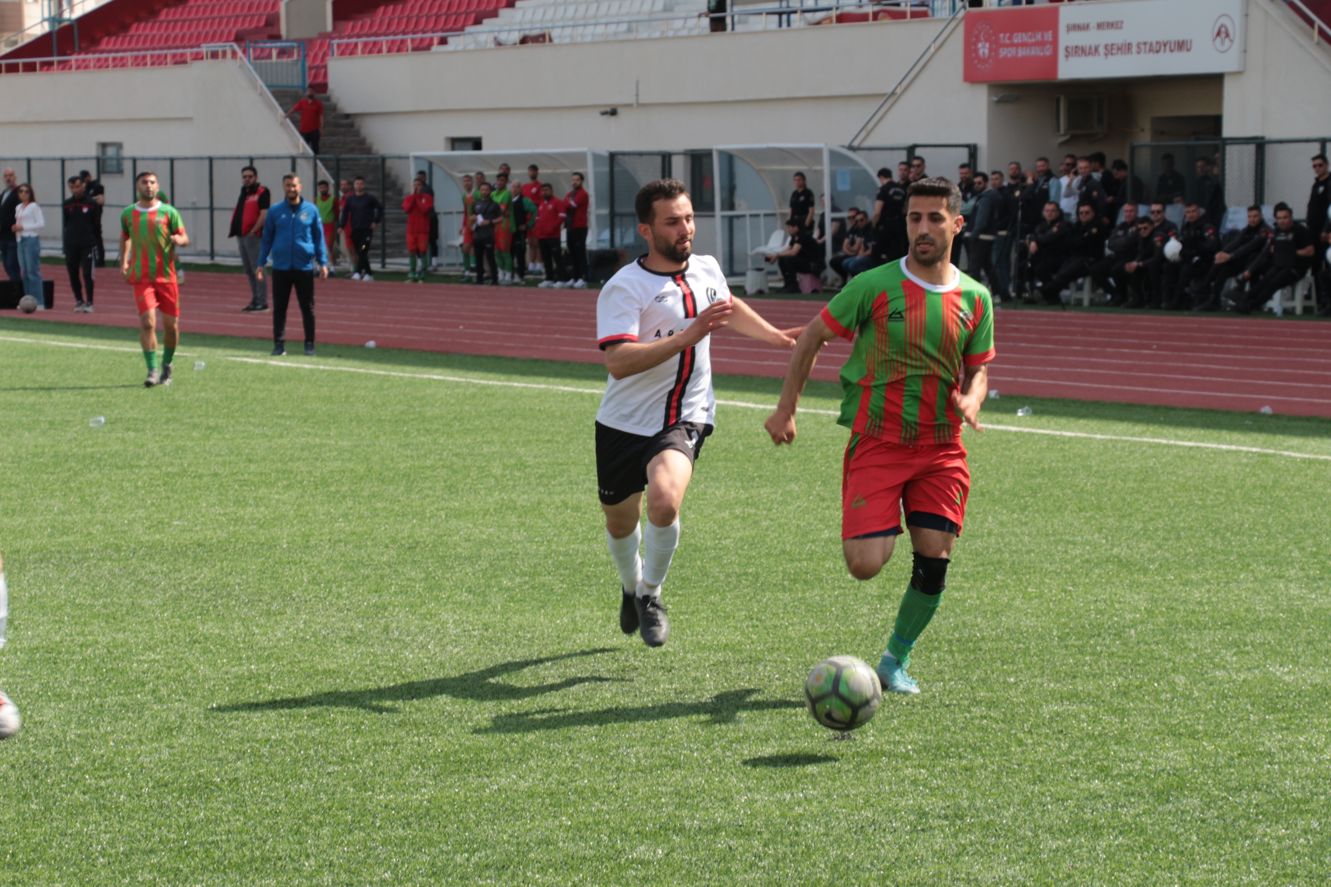 img-2322.jpg