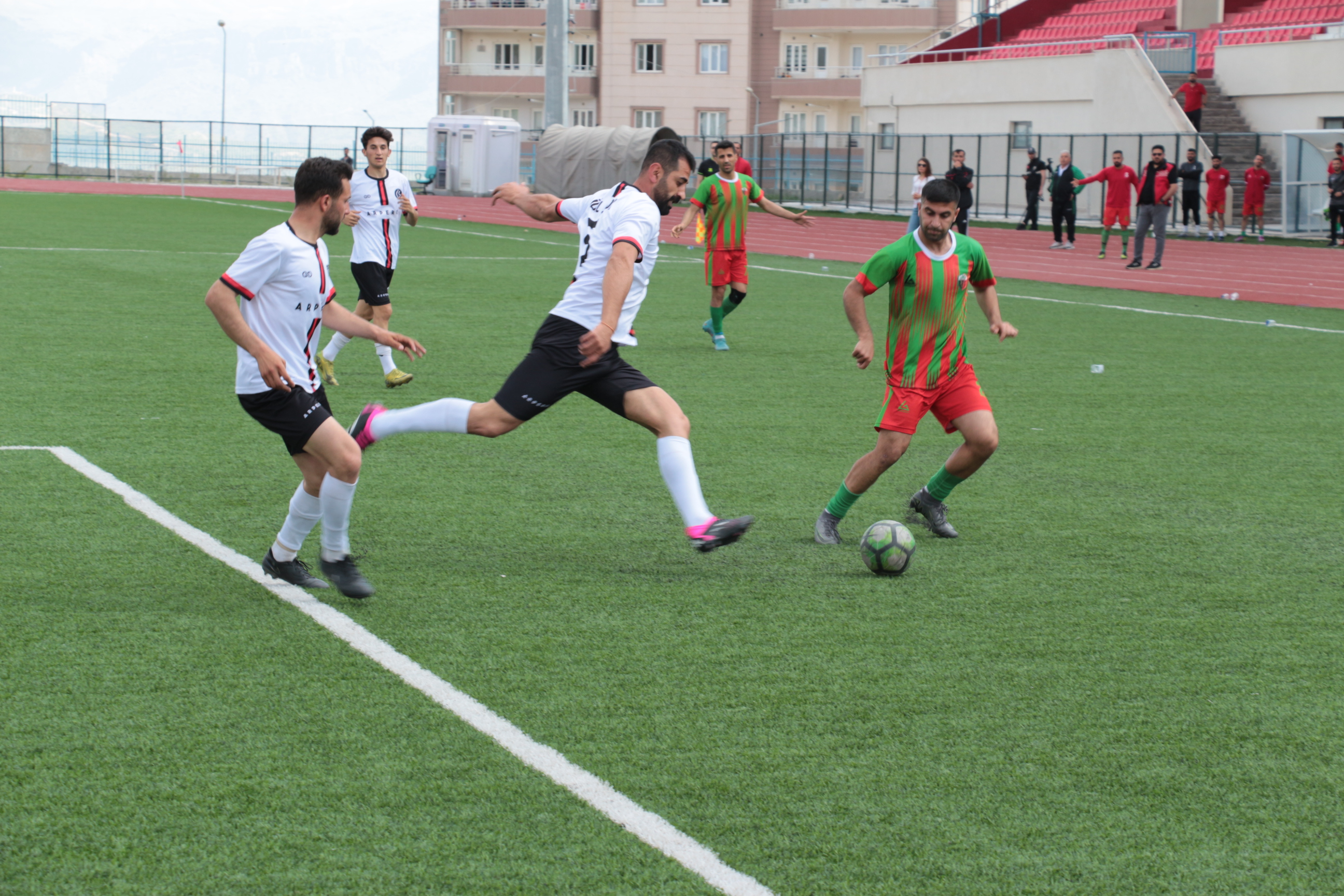 img-2330.jpg
