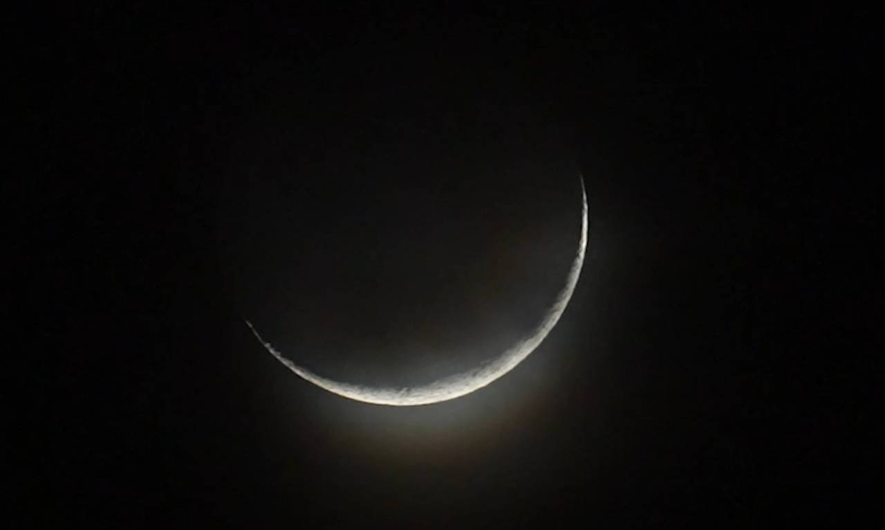 hilal-ay.jpg