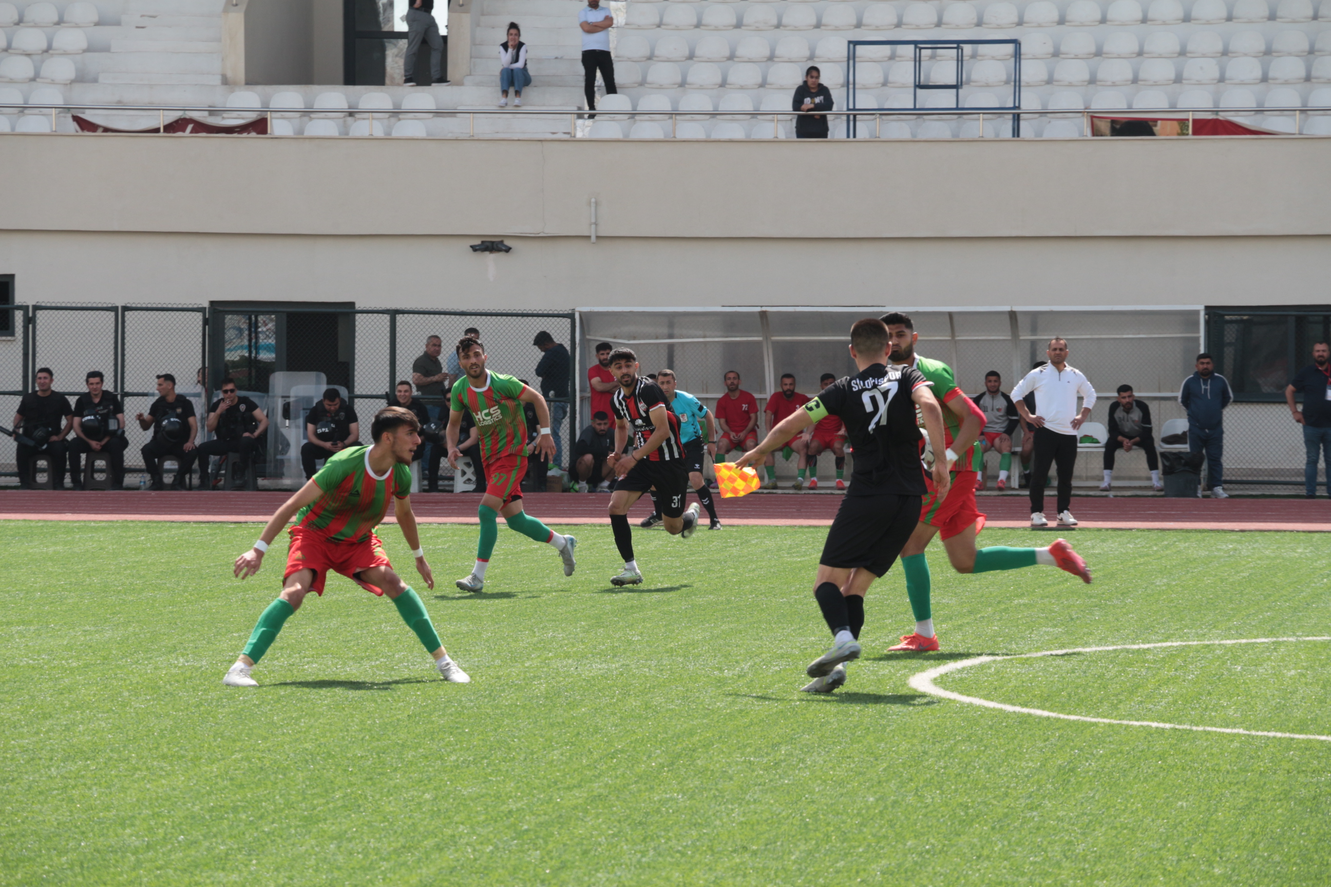 img-3722.jpg