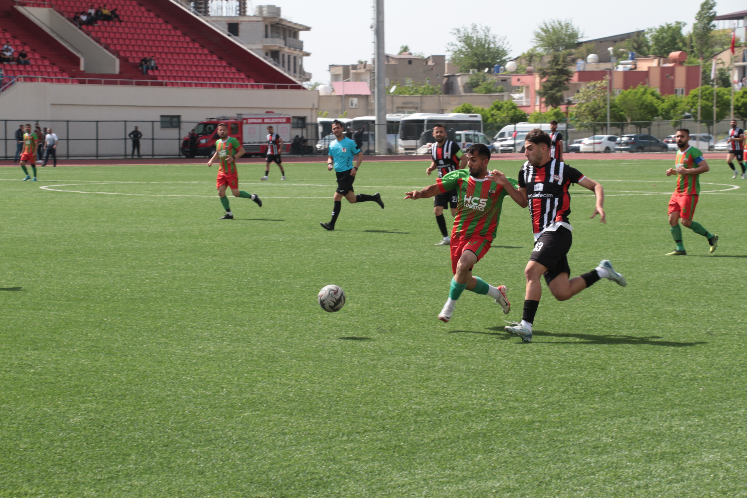 img-3728.jpg