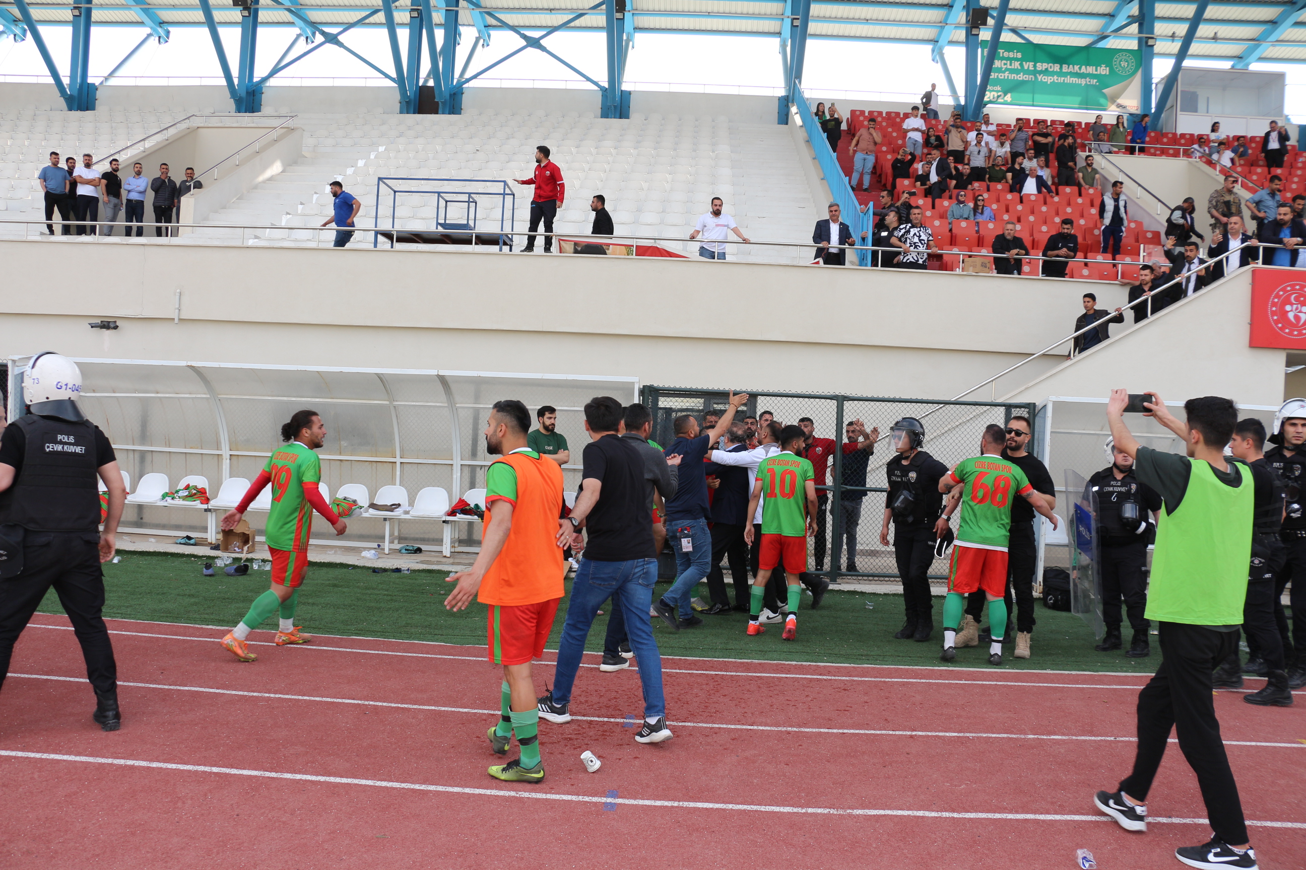 img-3843.jpg