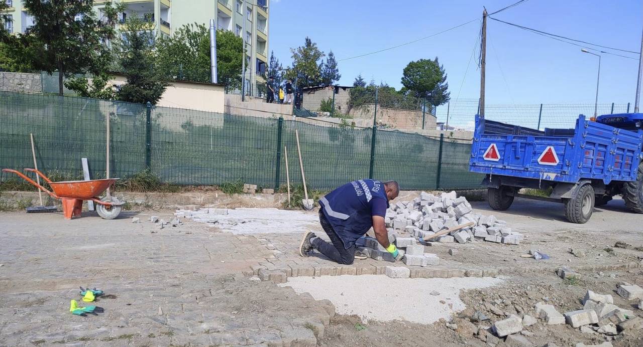 rnakta-sokaklar-yenileniyor3.jpg