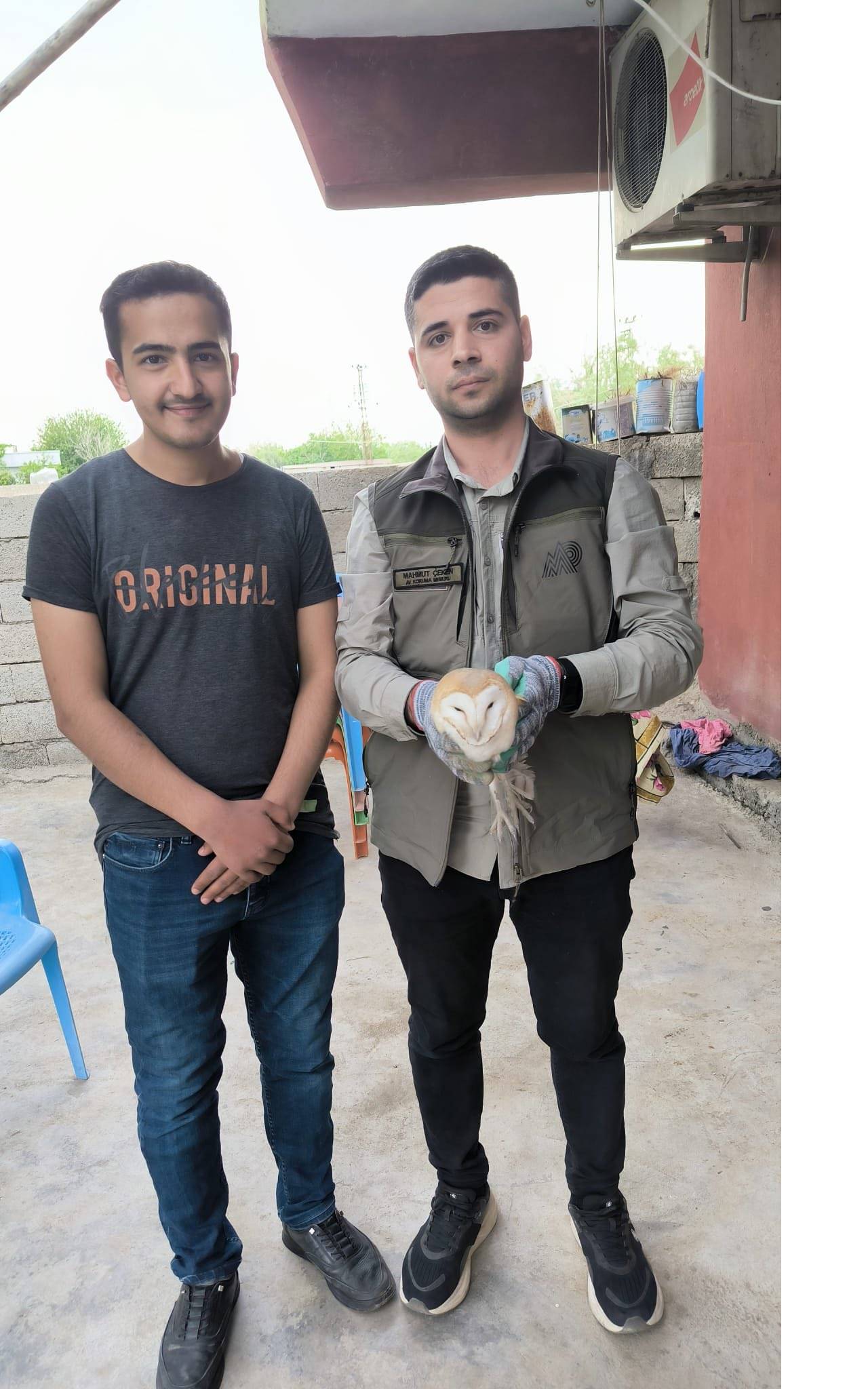 yarali-kanatlar-sirnak-semalarinda-yeniden-umutla-ucacak.jpg
