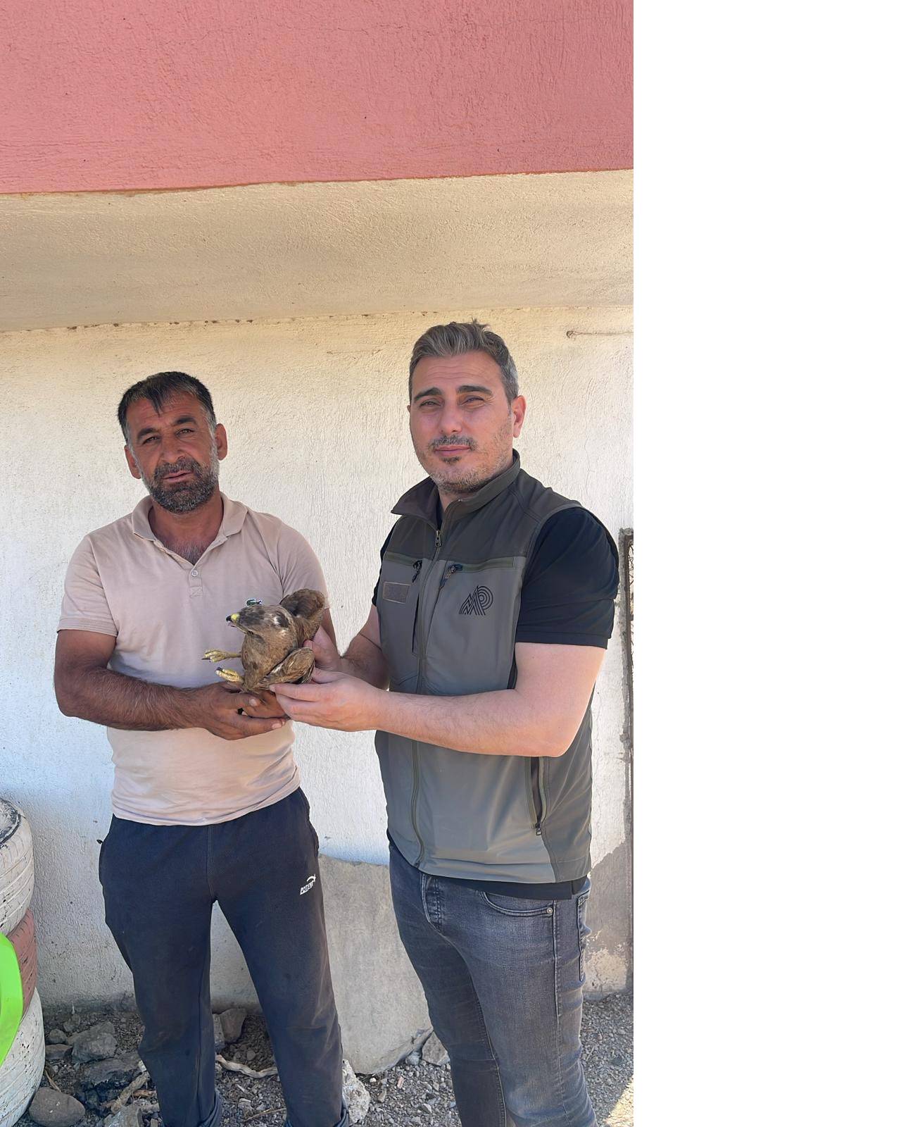 yarali-kanatlar-sirnak-semalarinda-yeniden-umutla-ucacak3.jpg