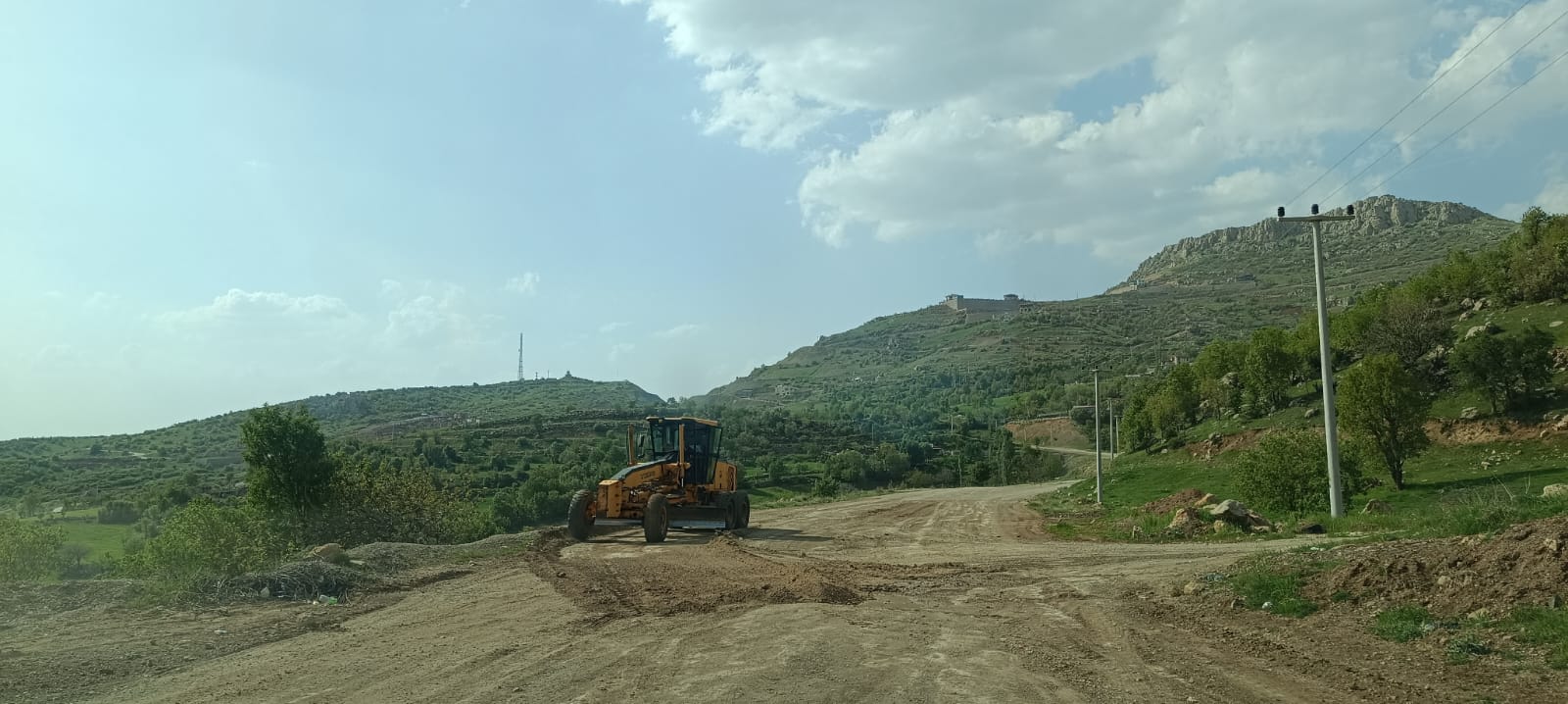 sirnak-kuzey-cevre-yolunda-ilk-kazma-haziran-ayinda-vurulacak-2.jpeg