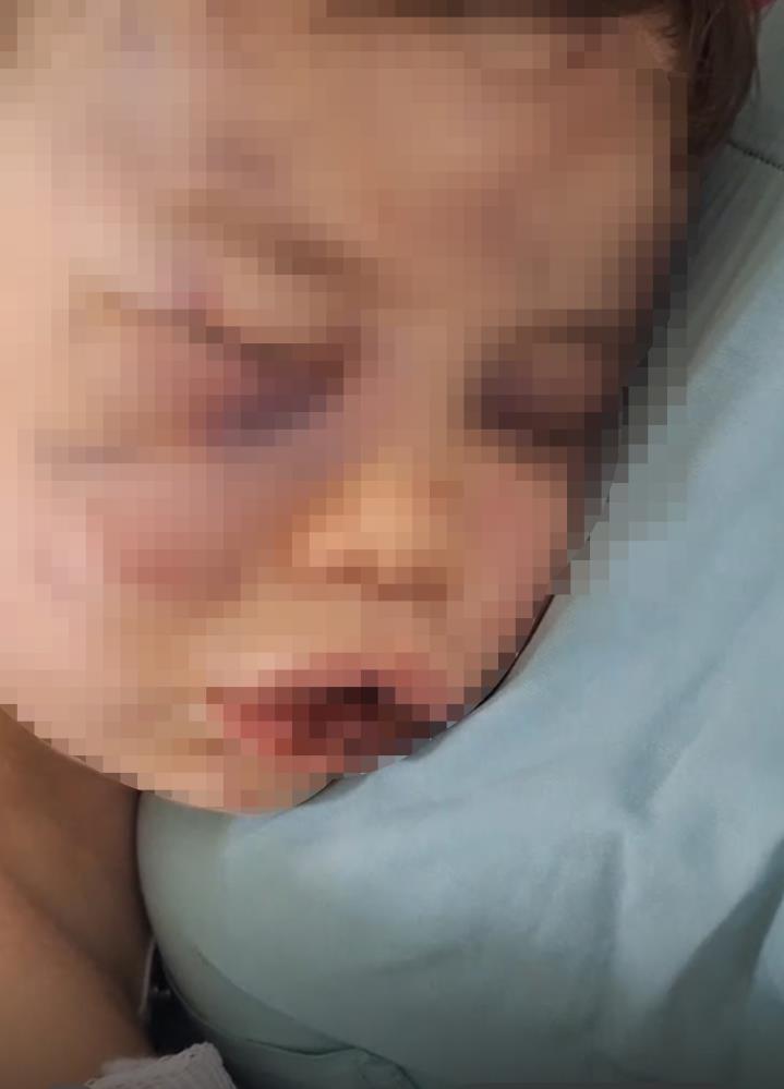 sdfdsfsf.jpeg