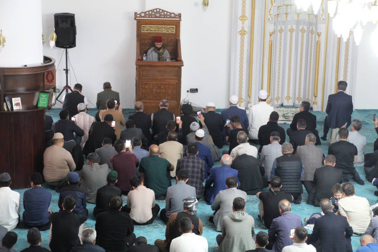sirnakta-dunya-birincisi-hafizlardan-unutulmaz-kuran-tilaveti-1.jpeg
