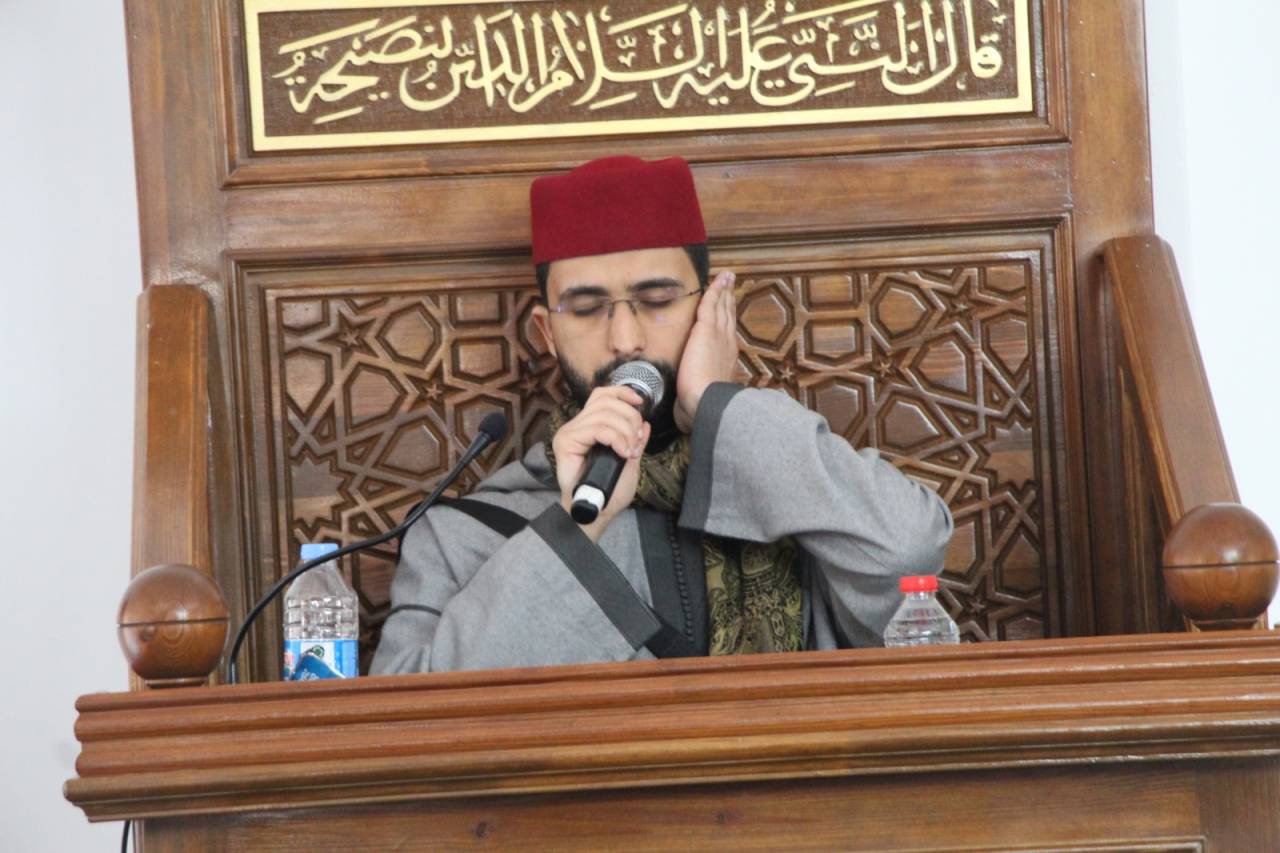 sirnakta-dunya-birincisi-hafizlardan-unutulmaz-kuran-tilaveti-2.jpeg