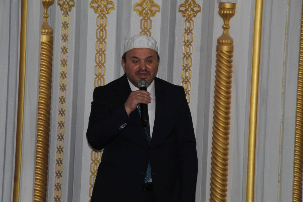 sirnakta-dunya-birincisi-hafizlardan-unutulmaz-kuran-tilaveti-5.jpeg