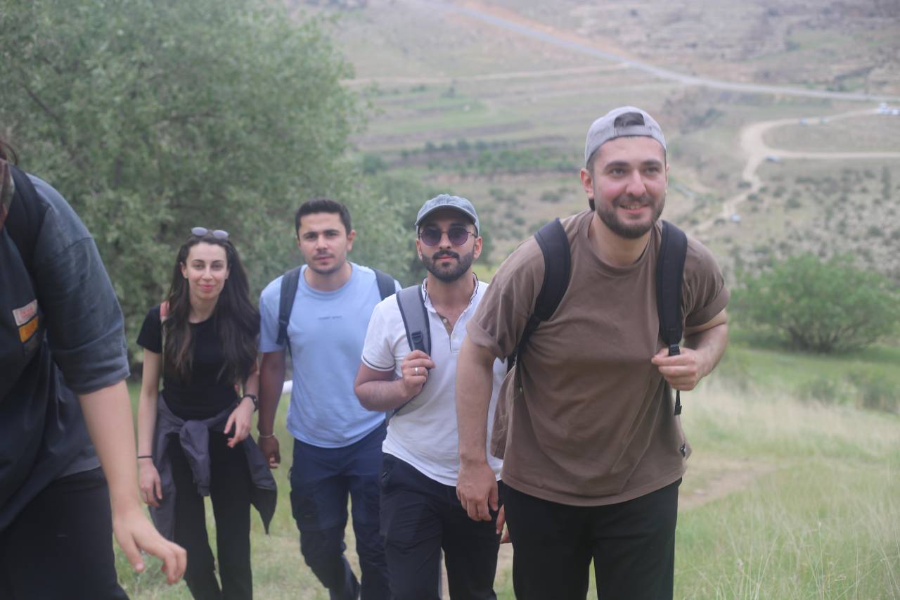 pdrciler-sirnakin-gizemli-guzelliklerine-yelken-acti-3.jpeg