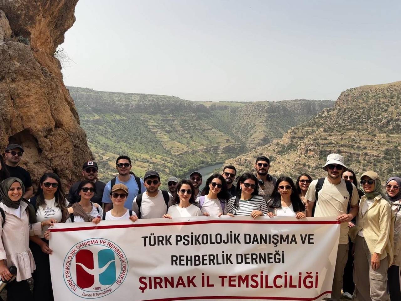 pdrciler-sirnakin-gizemli-guzelliklerine-yelken-acti-5.jpeg