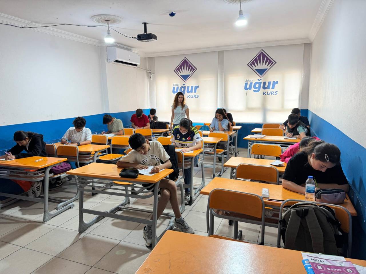 silopi-lgs-ugur-kurs-2.jpeg