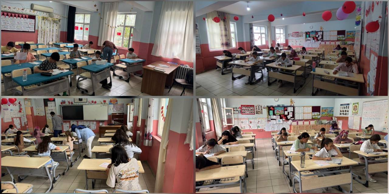 sirnakta-ogrencilerden-anlamli-bilgi-yarismasi-1.jpg