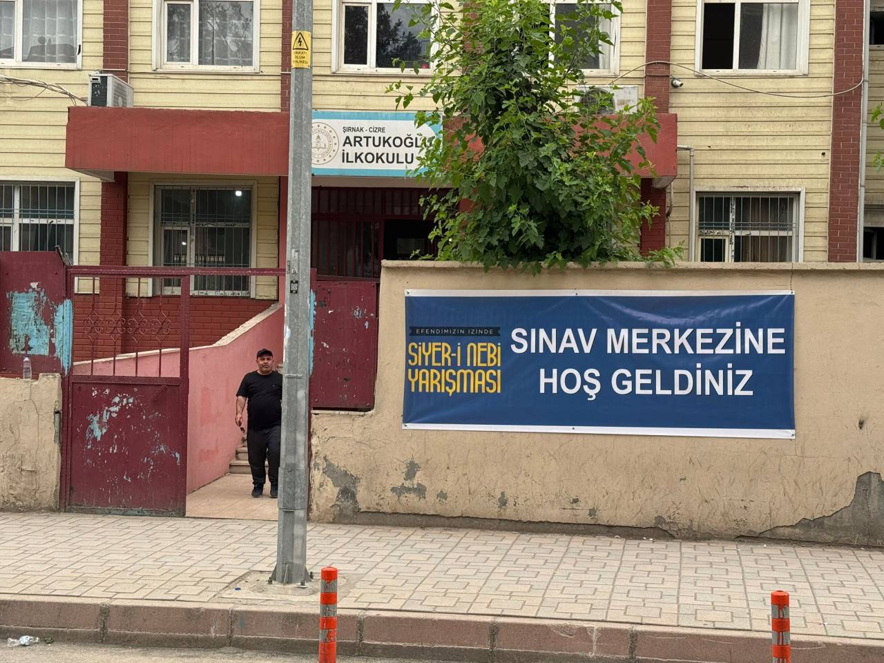 sirnakta-ogrencilerden-anlamli-bilgi-yarismasi-3.jpg