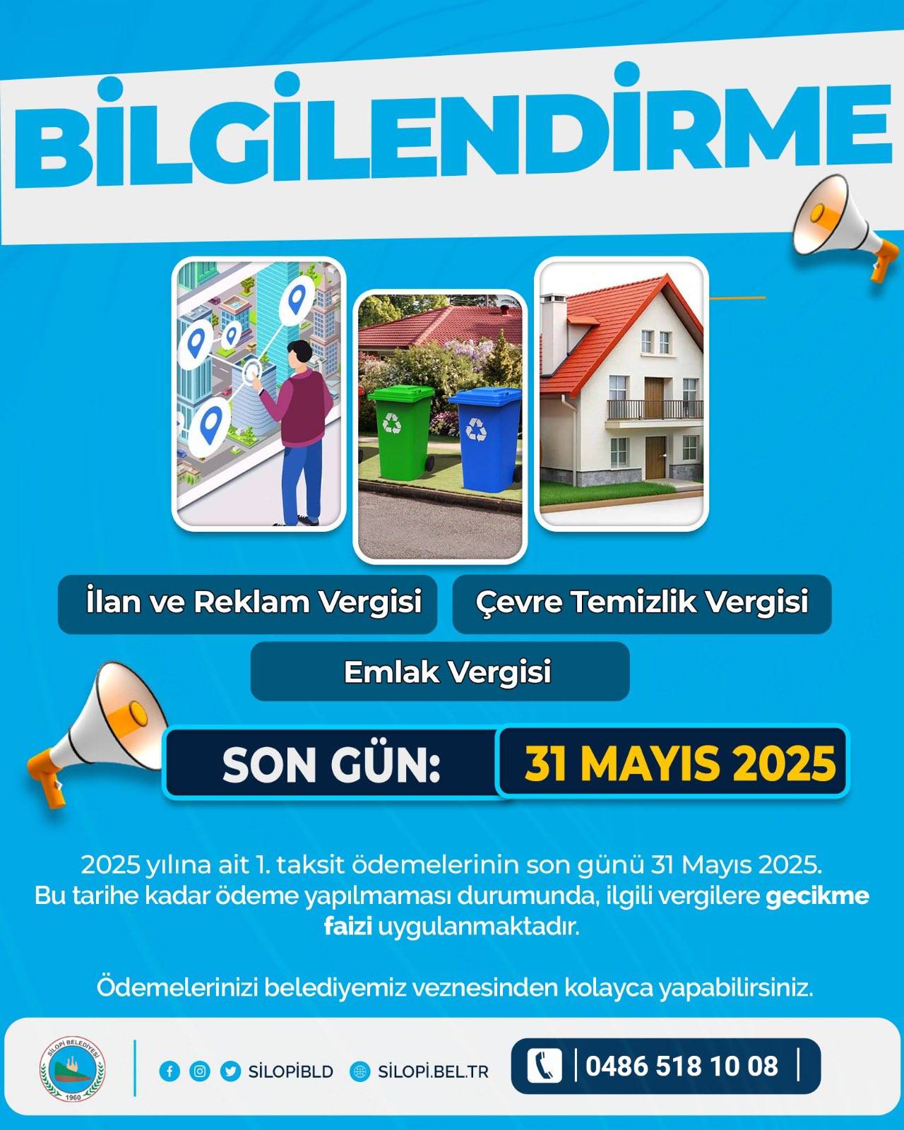 silopi-belediyesi-duyuruu.jpg