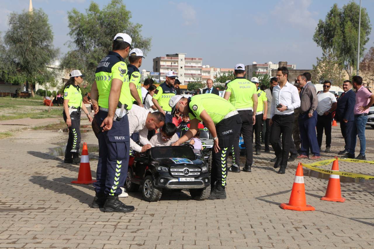 silopi-trafik-parkur-2.jpg