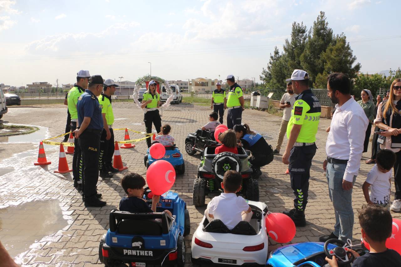 silopi-trafik-parkur-3.jpg